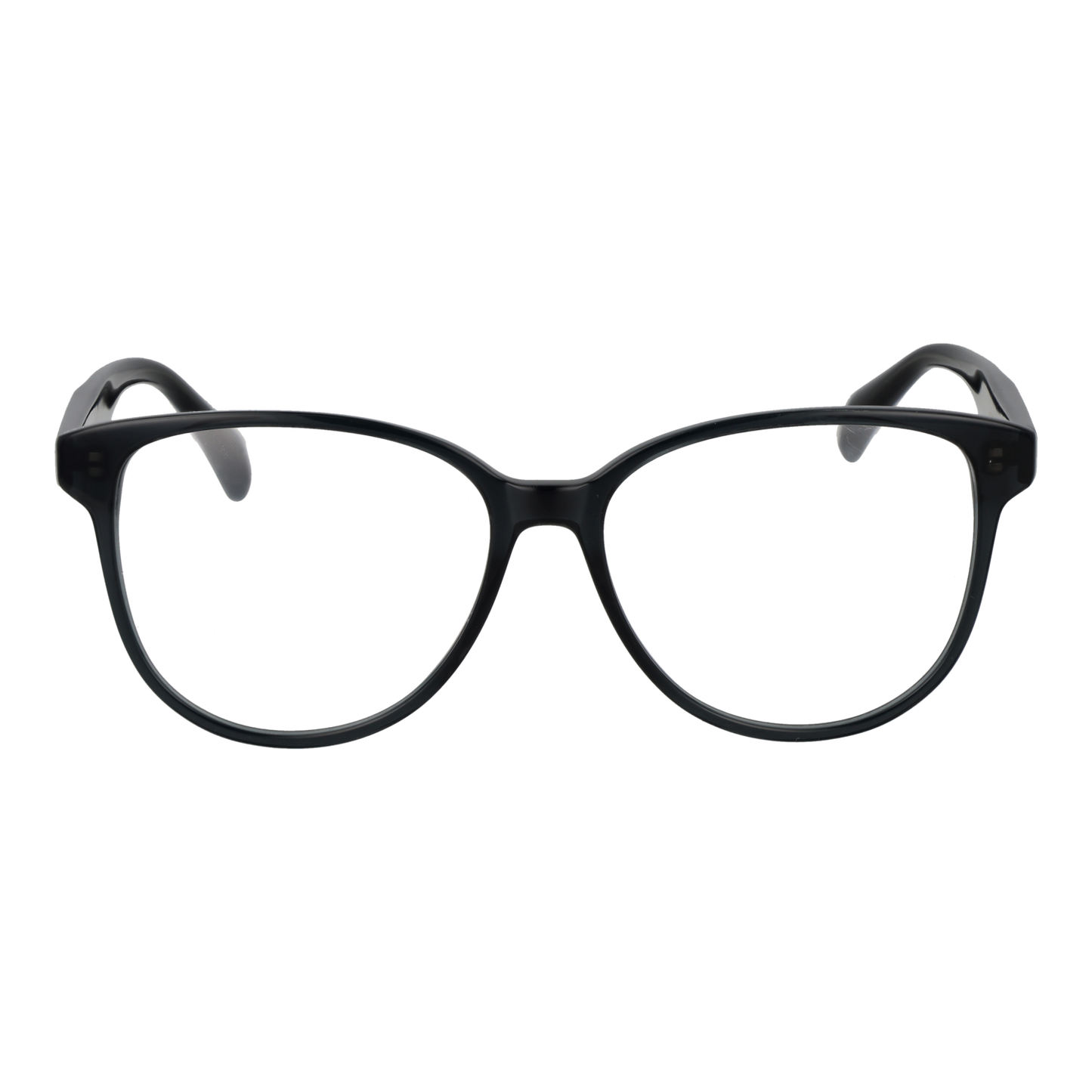 MAJE PARIS EYEWEAR MJ1027 52104 Sonnenbrille