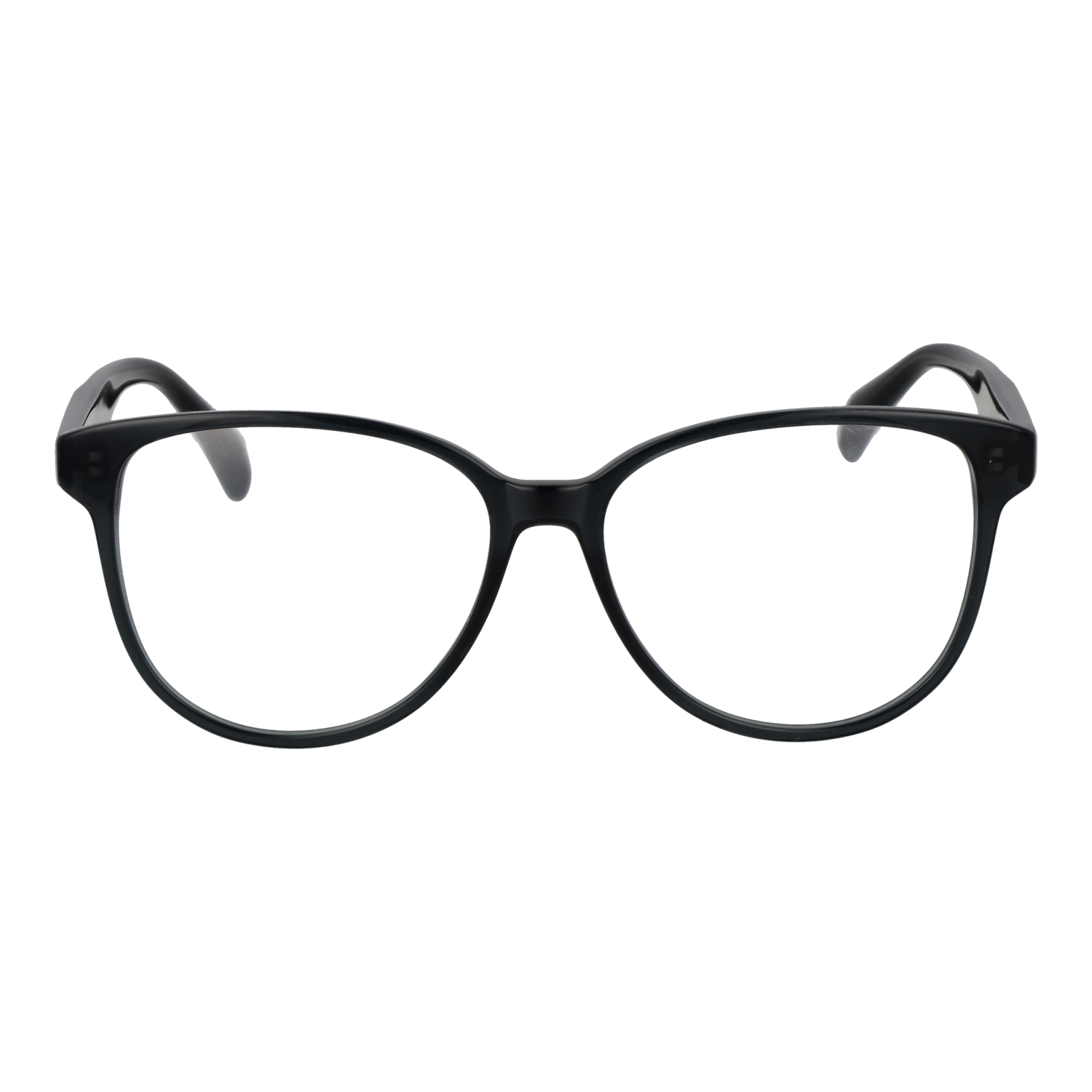 MAJE PARIS EYEWEAR MJ1027 52104 Sonnenbrille