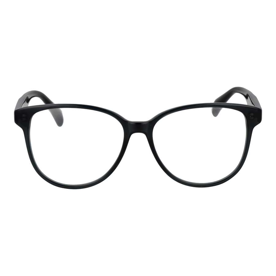 MAJE PARIS EYEWEAR MJ1027 52104 Sonnenbrille