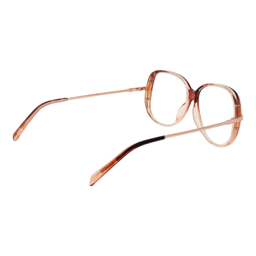 MAJE PARIS EYEWEAR MJ1028 54003 Sonnenbrille ansicht-2