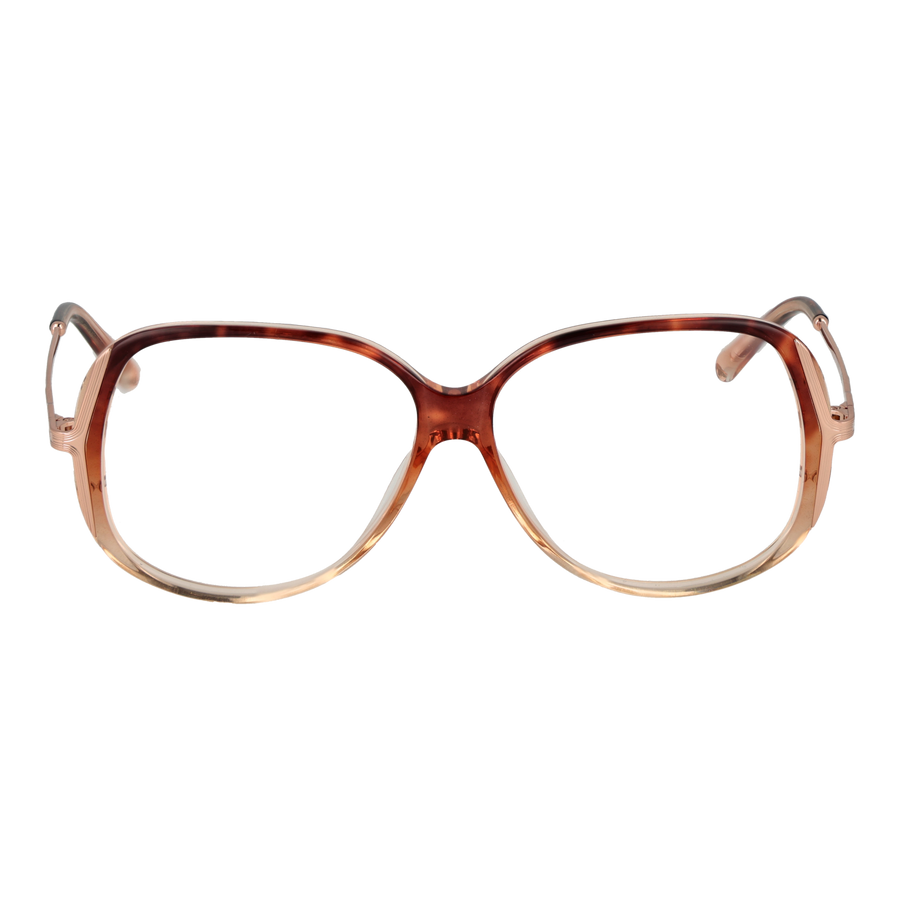 MAJE PARIS EYEWEAR MJ1028 54003 Sonnenbrille