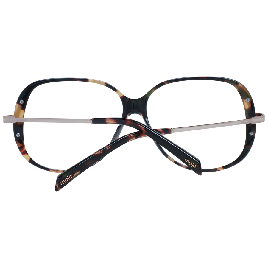 MAJE PARIS EYEWEAR MJ1028 54601 Sonnenbrille ansicht-2
