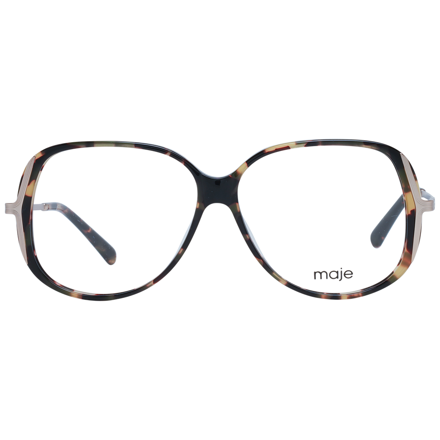 MAJE PARIS EYEWEAR MJ1028 54601 Sonnenbrille