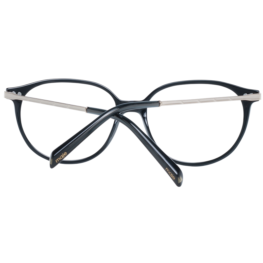 MAJE PARIS EYEWEAR MJ1029 52104 Sonnenbrille ansicht-2