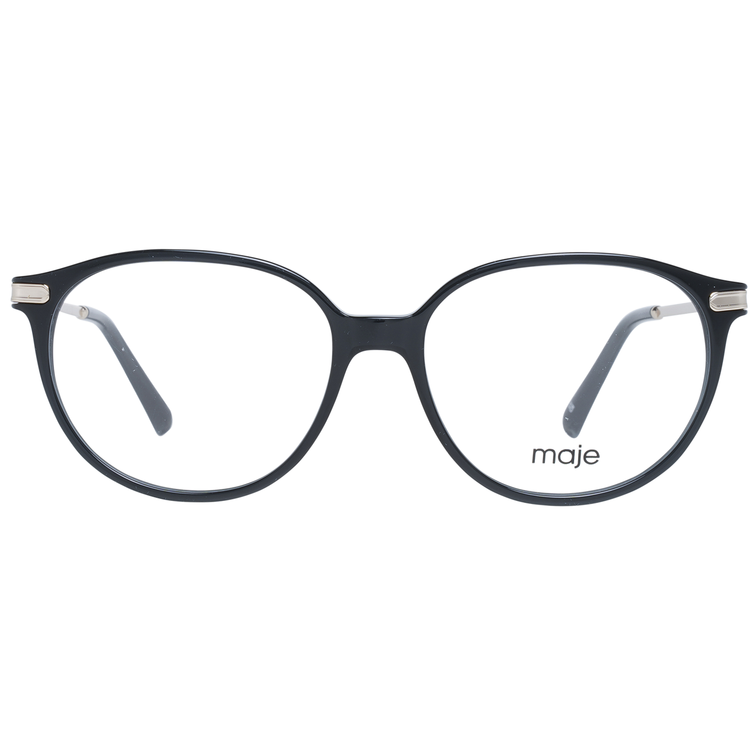 MAJE PARIS EYEWEAR MJ1029 52104 Sonnenbrille