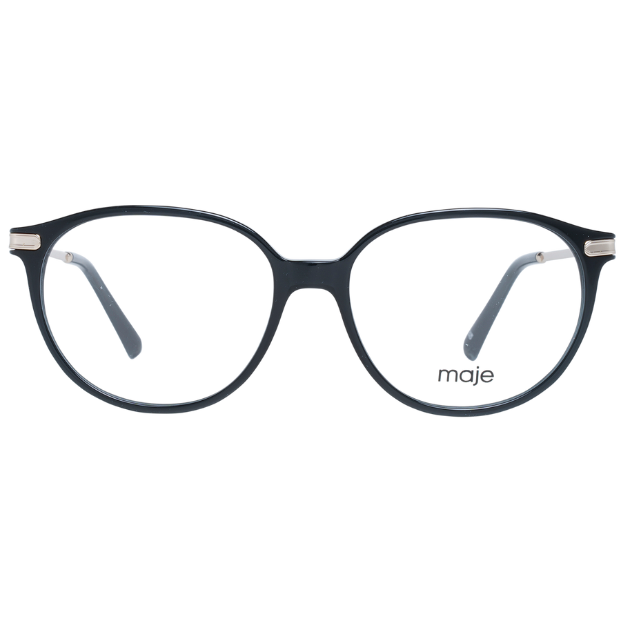 MAJE PARIS EYEWEAR MJ1029 52104 Sonnenbrille