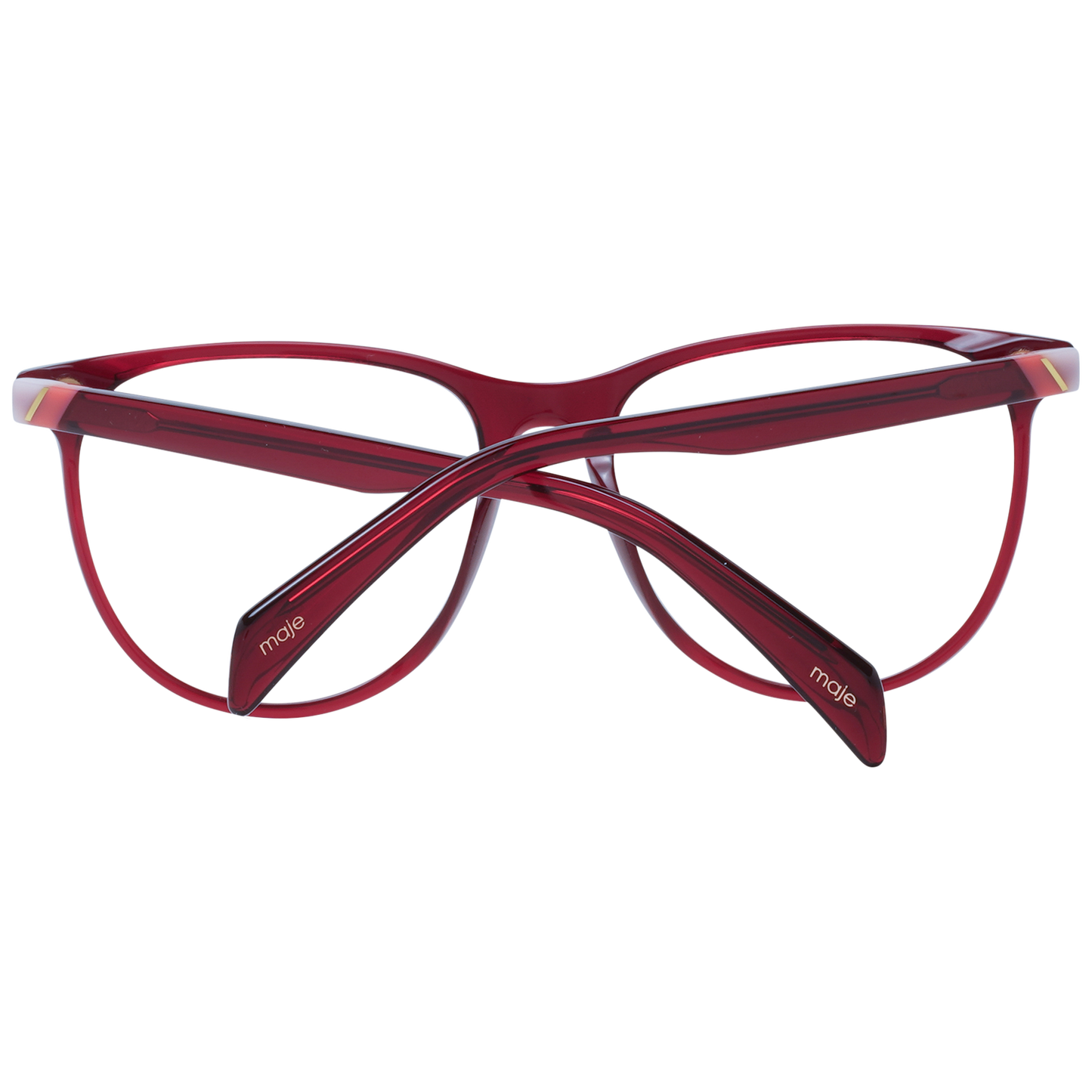 MAJE PARIS EYEWEAR MJ1030 53005 Sonnenbrille ansicht-2