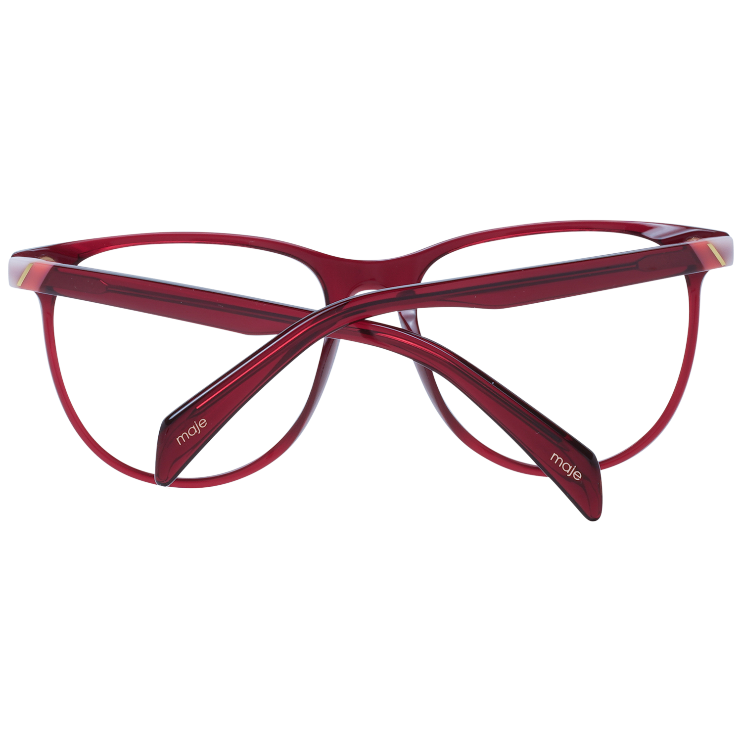 MAJE PARIS EYEWEAR MJ1030 53005 Sonnenbrille ansicht-2