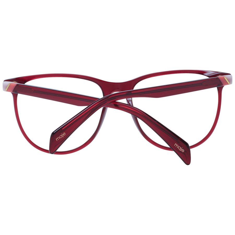 MAJE PARIS EYEWEAR MJ1030 53005 Sonnenbrille ansicht-2