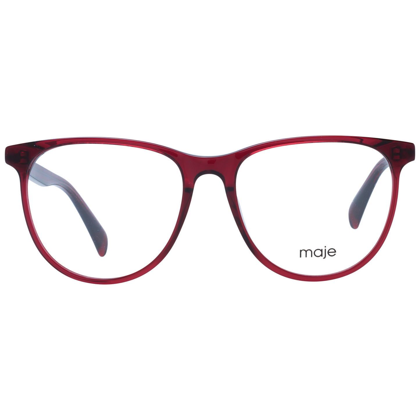 MAJE PARIS EYEWEAR MJ1030 53005 Sonnenbrille