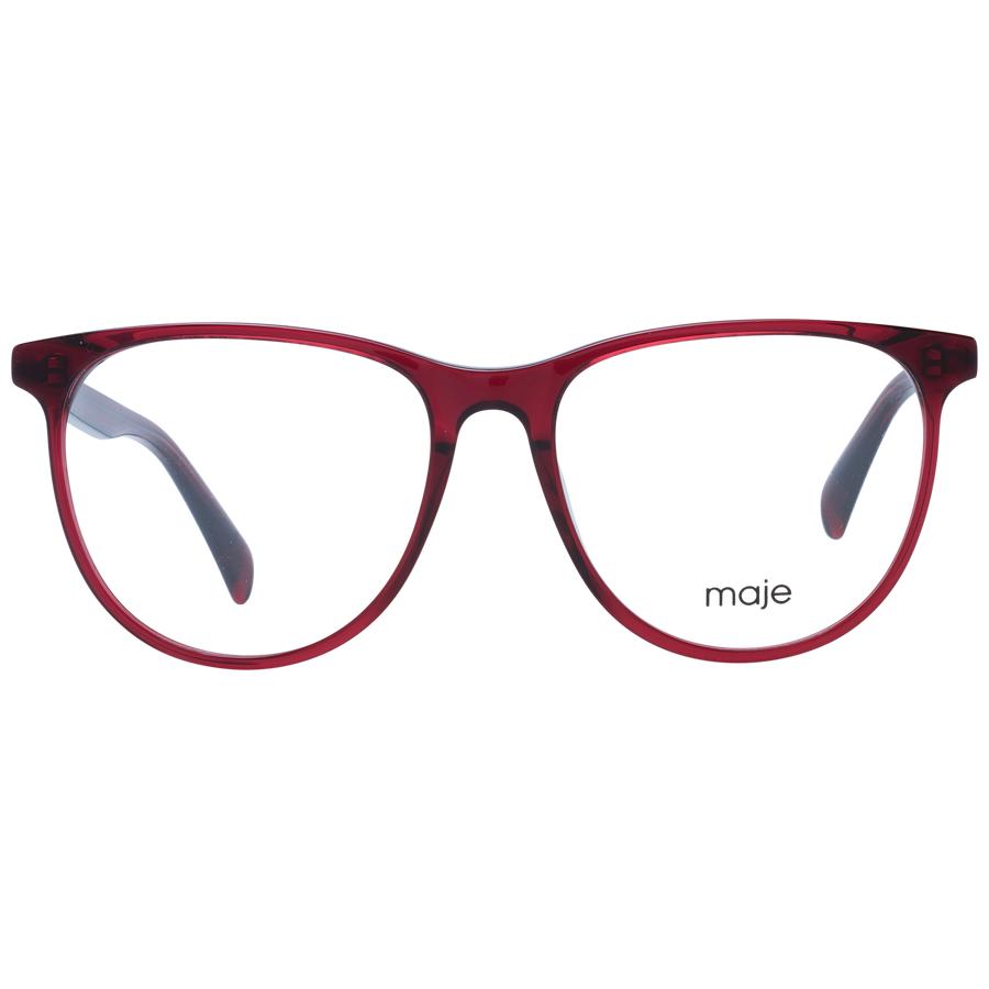 MAJE PARIS EYEWEAR MJ1030 53005 Sonnenbrille