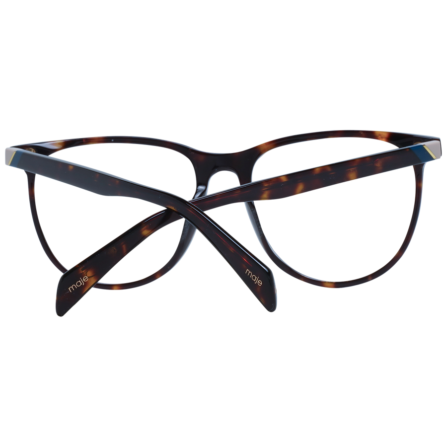 MAJE PARIS EYEWEAR MJ1030 53201 Sonnenbrille ansicht-2
