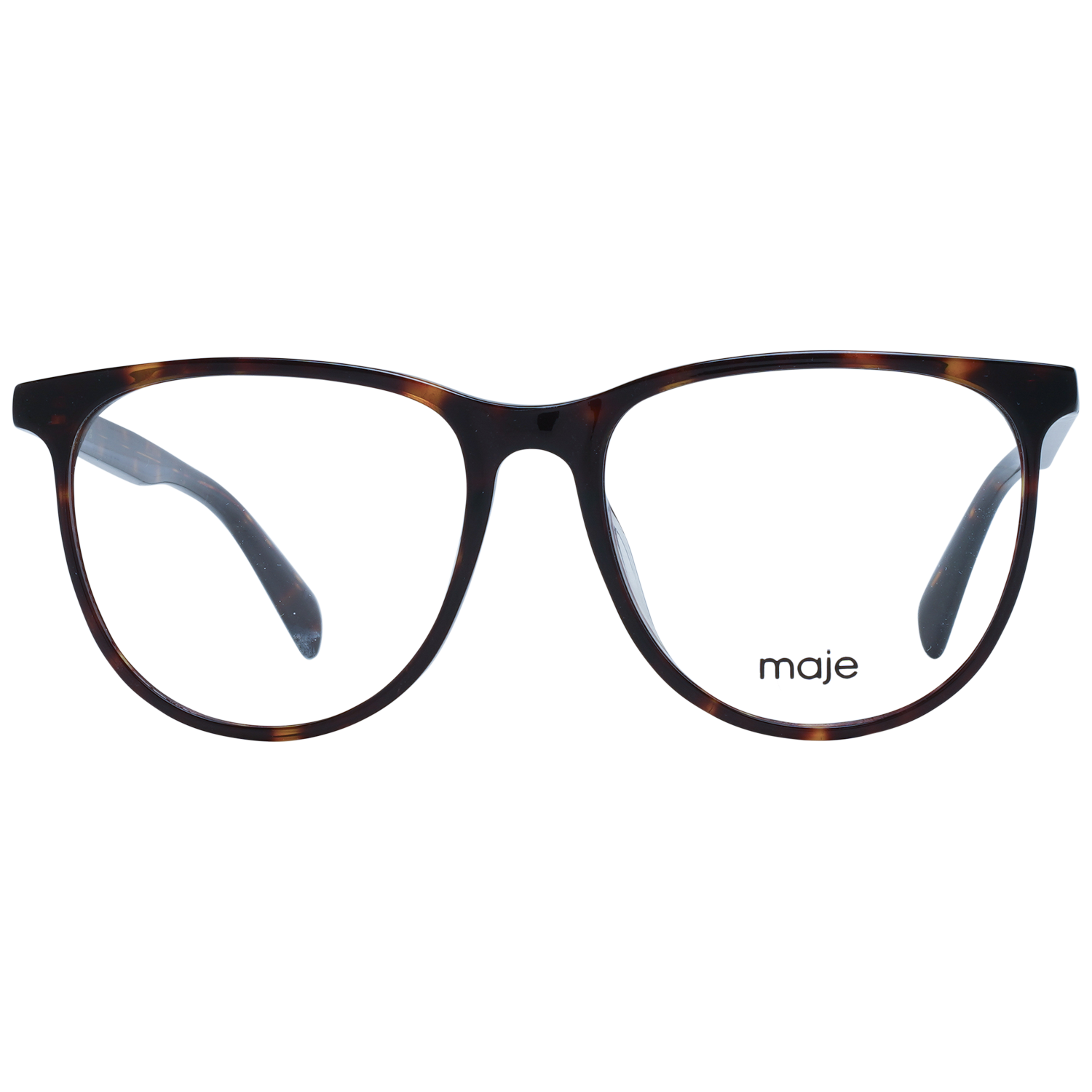 MAJE PARIS EYEWEAR MJ1030 53201 Sonnenbrille