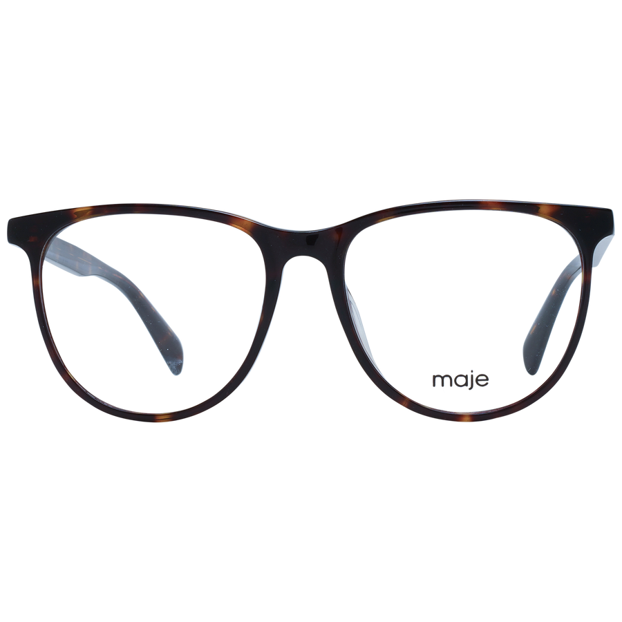 MAJE PARIS EYEWEAR MJ1030 53201 Sonnenbrille