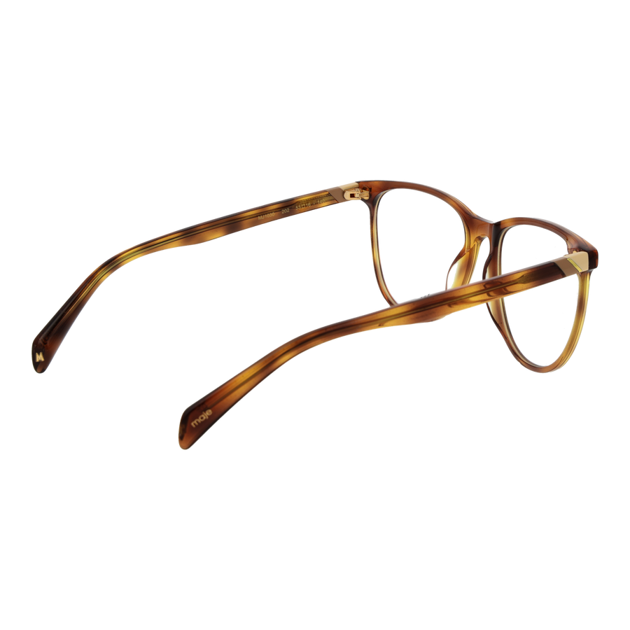 MAJE PARIS EYEWEAR MJ1030 53202 Sonnenbrille ansicht-2