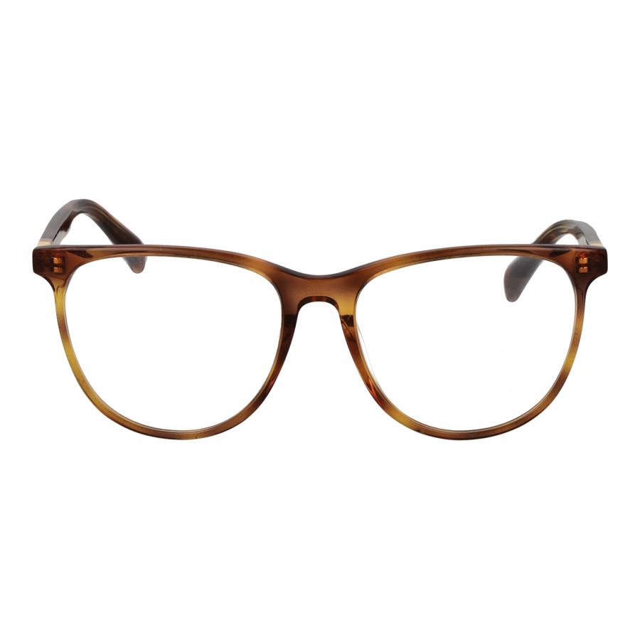 MAJE PARIS EYEWEAR MJ1030 53202 Sonnenbrille