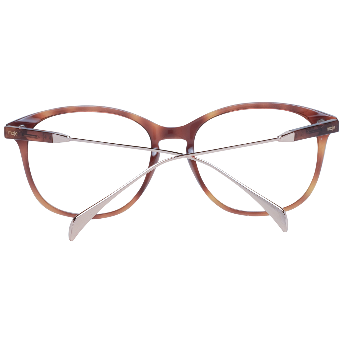 MAJE PARIS EYEWEAR MJ1033 51202 Sonnenbrille ansicht-2