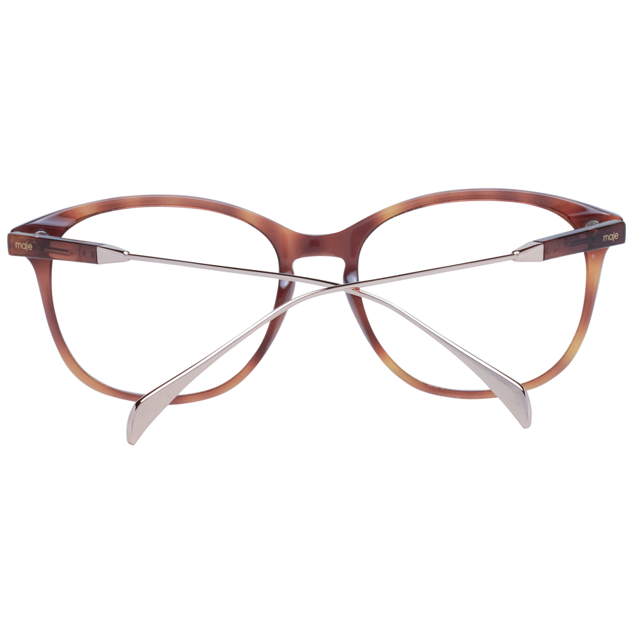 MAJE PARIS EYEWEAR MJ1033 51202 Sonnenbrille ansicht-2
