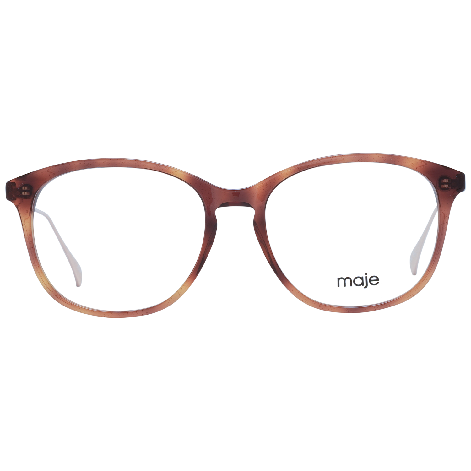 MAJE PARIS EYEWEAR MJ1033 51202 Sonnenbrille