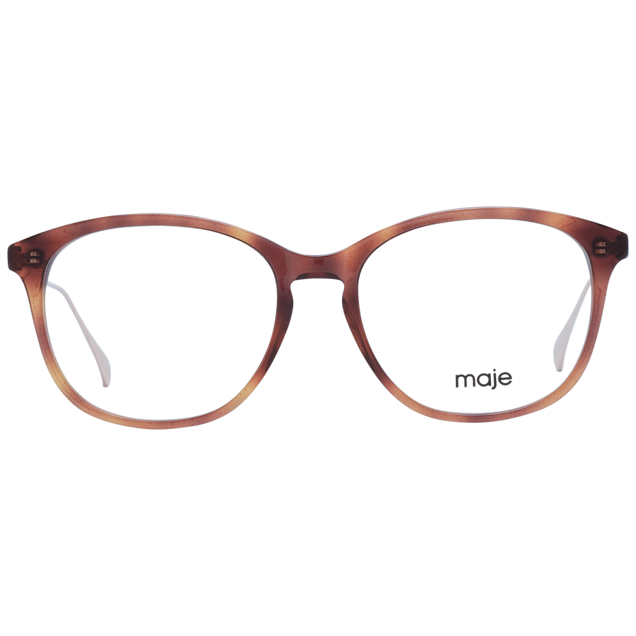MAJE PARIS EYEWEAR MJ1033 51202 Sonnenbrille