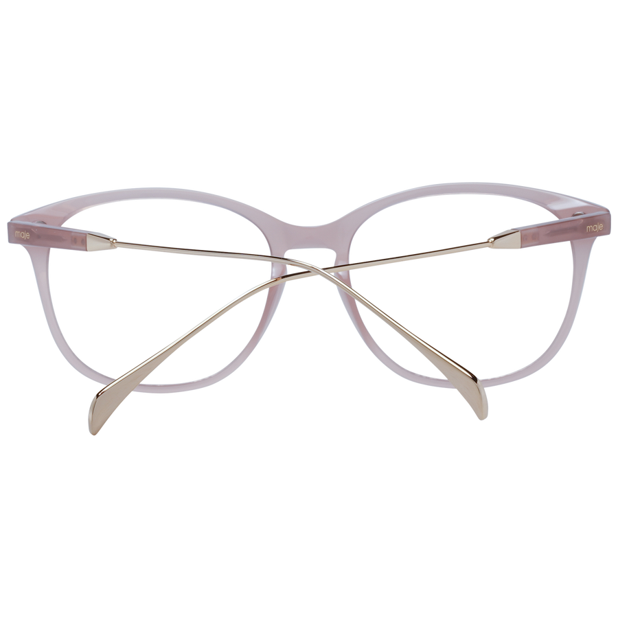 MAJE PARIS EYEWEAR MJ1033 51603 Sonnenbrille ansicht-2