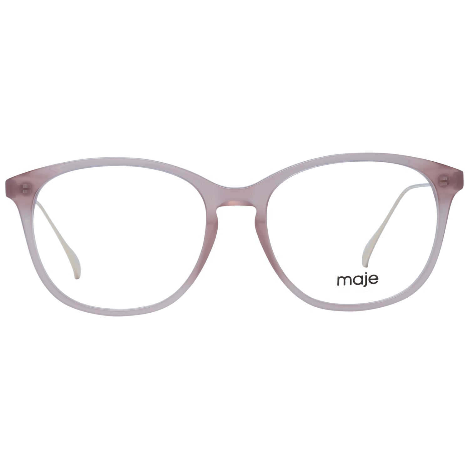 MAJE PARIS EYEWEAR MJ1033 51603 Sonnenbrille