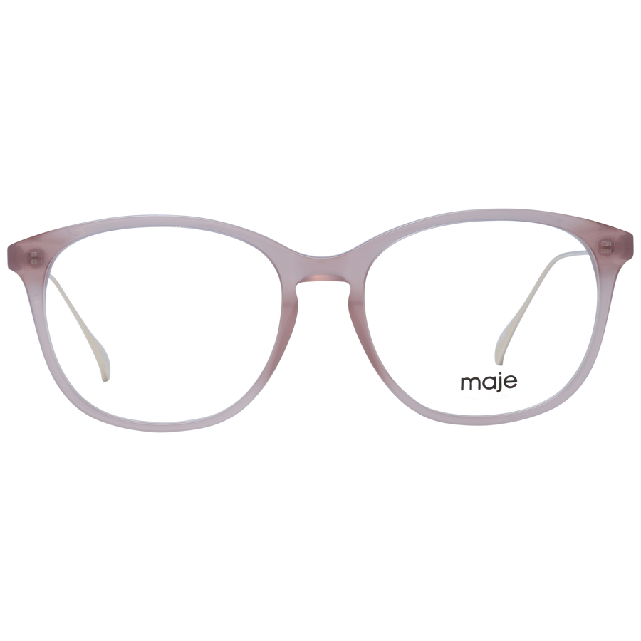 MAJE PARIS EYEWEAR MJ1033 51603 Sonnenbrille