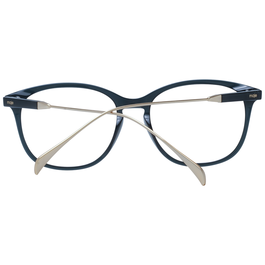 MAJE PARIS EYEWEAR MJ1033 51811 Sonnenbrille ansicht-2