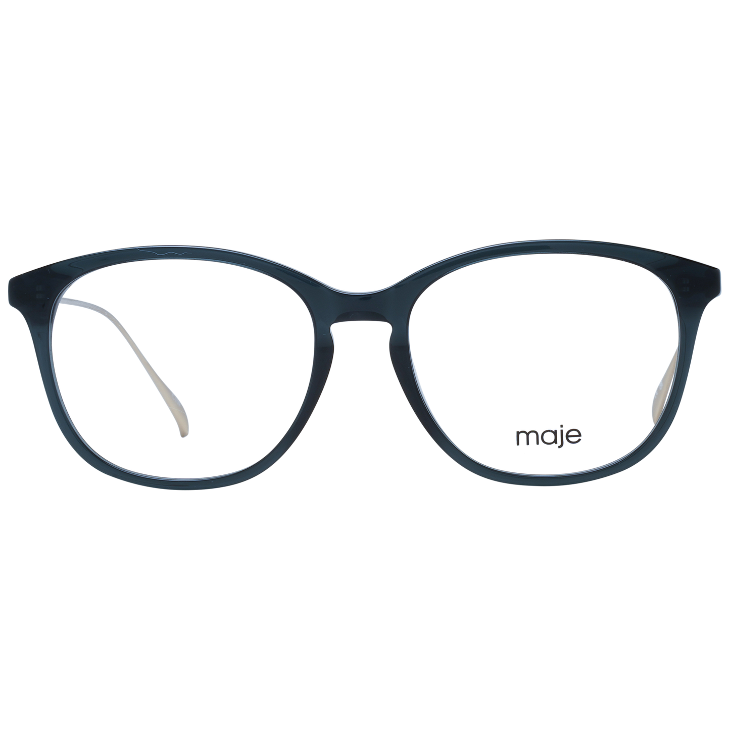 MAJE PARIS EYEWEAR MJ1033 51811 Sonnenbrille