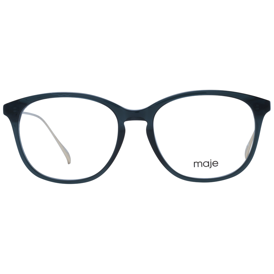 MAJE PARIS EYEWEAR MJ1033 51811 Sonnenbrille