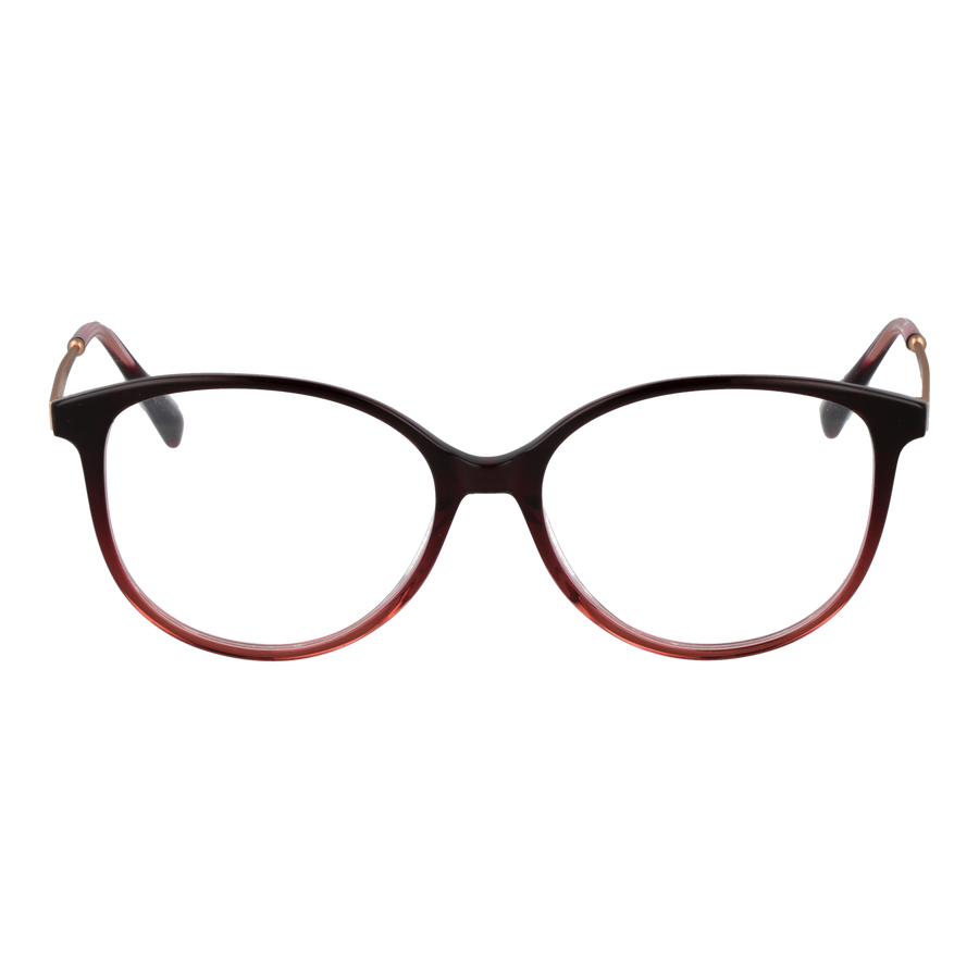MAJE PARIS EYEWEAR MJ1036 51005 Sonnenbrille