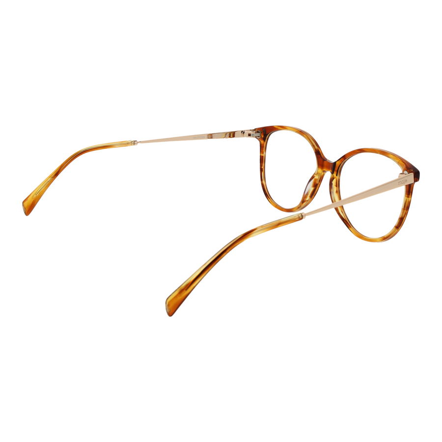 MAJE PARIS EYEWEAR MJ1036 51208 Sonnenbrille ansicht-2