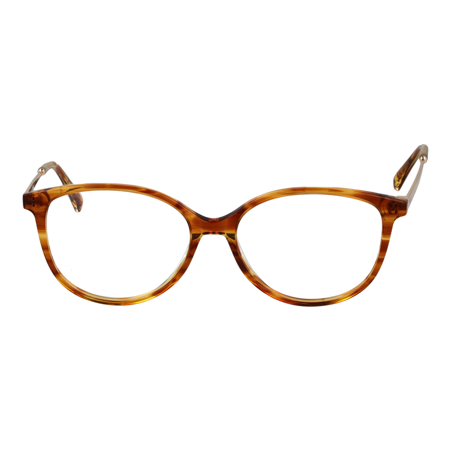 MAJE PARIS EYEWEAR MJ1036 51208 Sonnenbrille