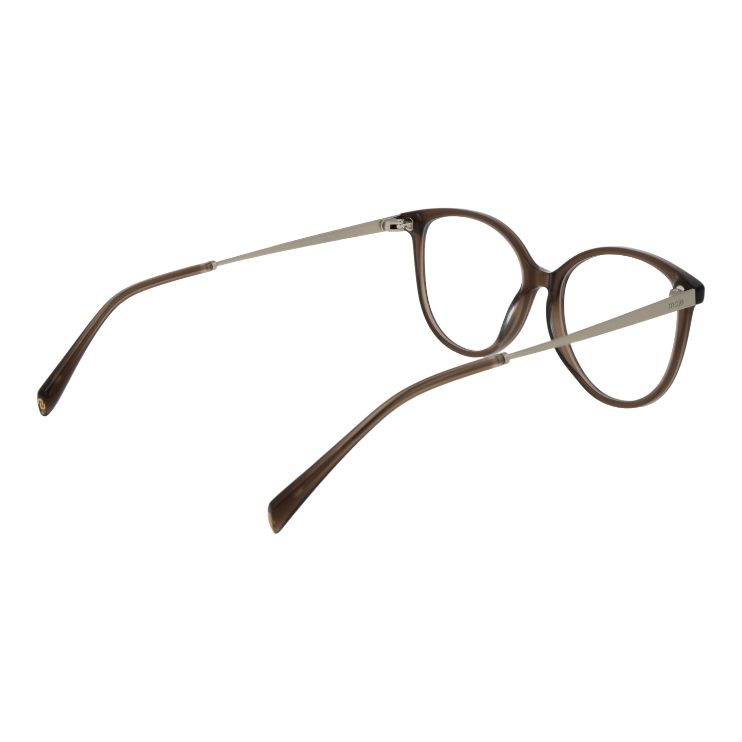 MAJE PARIS EYEWEAR MJ1036 51410 Sonnenbrille ansicht-2