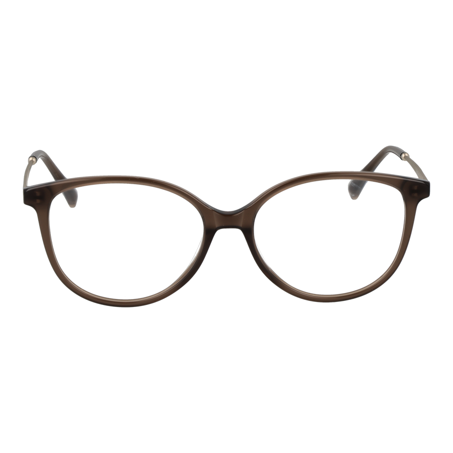 MAJE PARIS EYEWEAR MJ1036 51410 Sonnenbrille