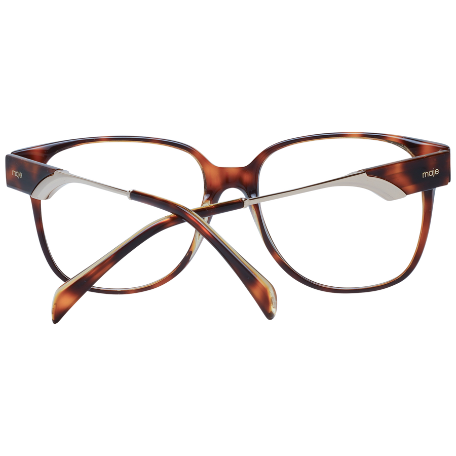 MAJE PARIS EYEWEAR MJ1041 54121 Sonnenbrille ansicht-2