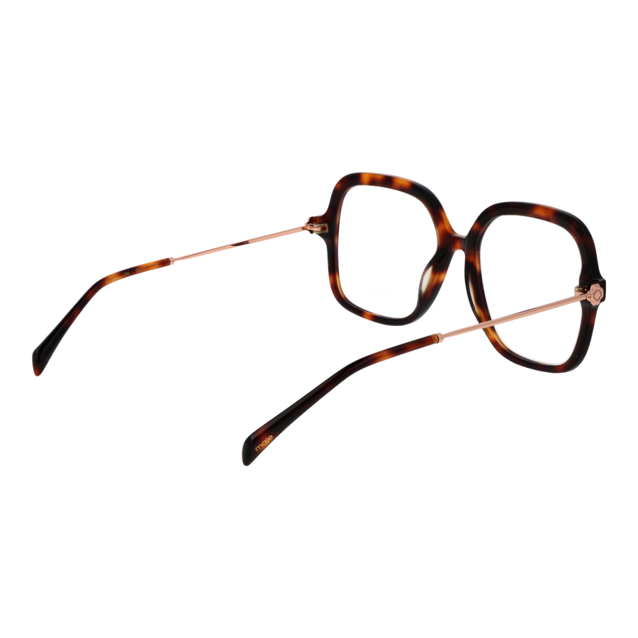 MAJE PARIS EYEWEAR MJ1050 55106 Sonnenbrille ansicht-2