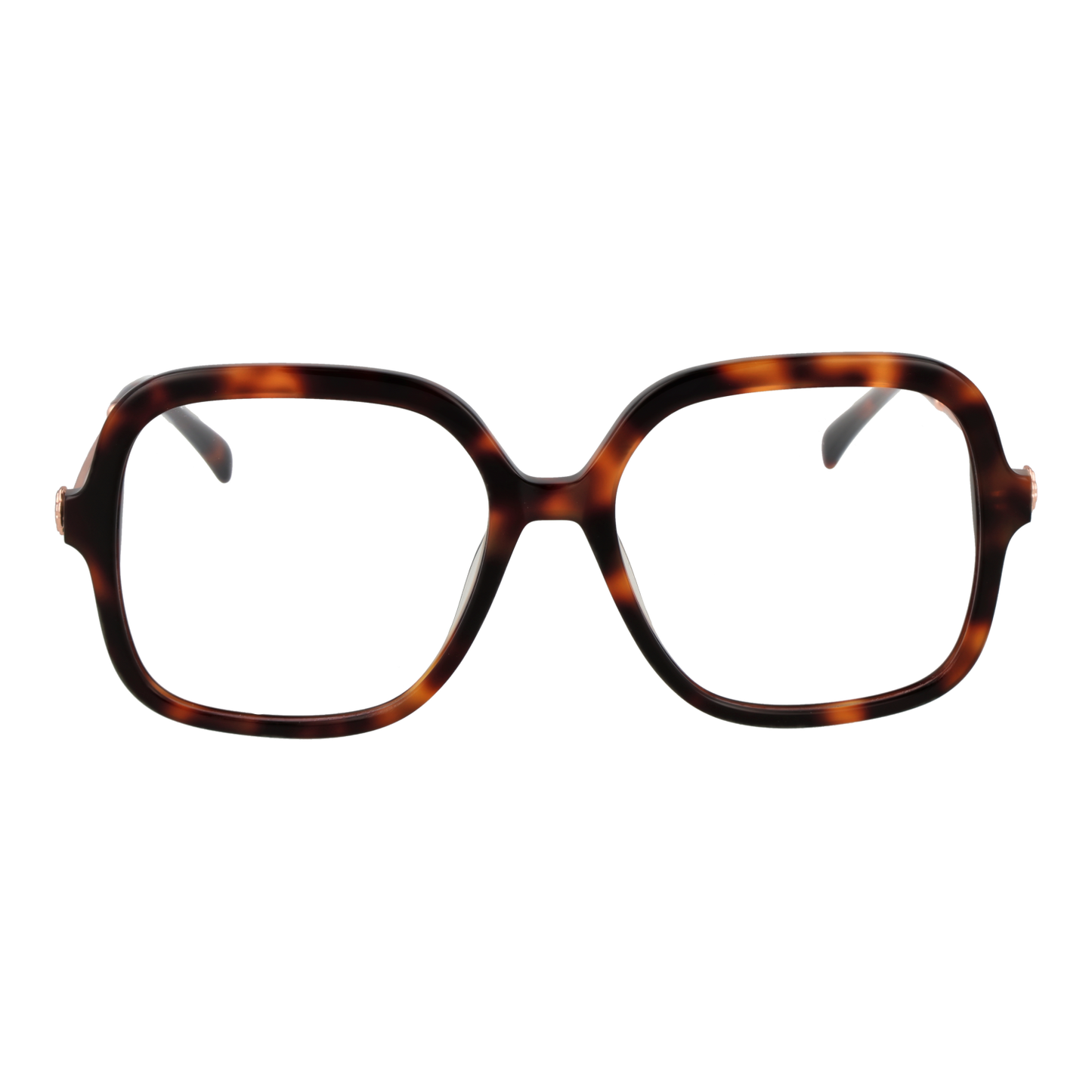 MAJE PARIS EYEWEAR MJ1050 55106 Sonnenbrille
