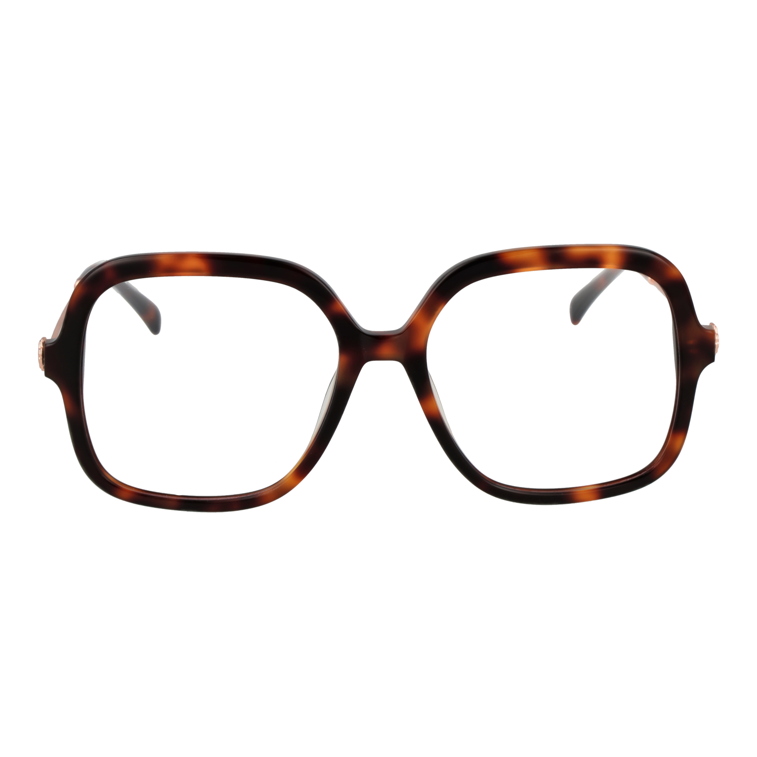 MAJE PARIS EYEWEAR MJ1050 55106 Sonnenbrille