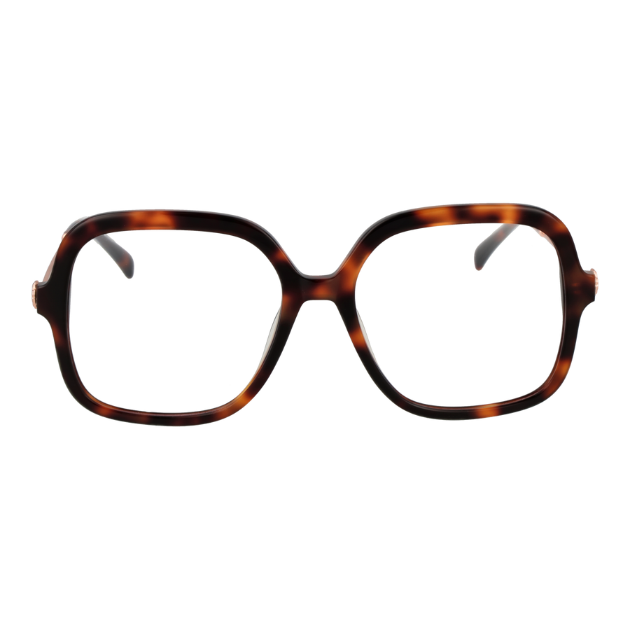 MAJE PARIS EYEWEAR MJ1050 55106 Sonnenbrille