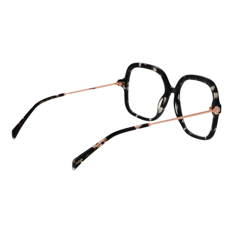 MAJE PARIS EYEWEAR MJ1050 55922 Sonnenbrille ansicht-2
