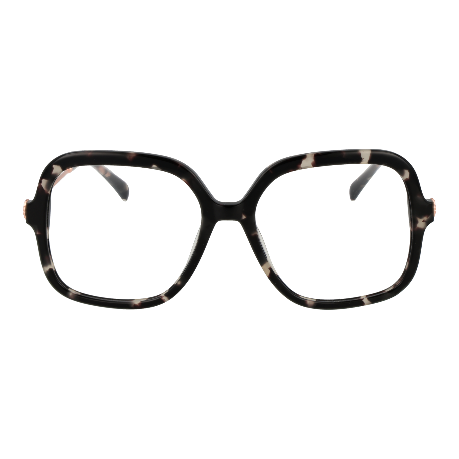 MAJE PARIS EYEWEAR MJ1050 55922 Sonnenbrille