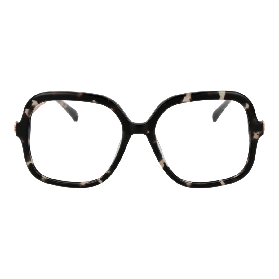 MAJE PARIS EYEWEAR MJ1050 55922 Sonnenbrille