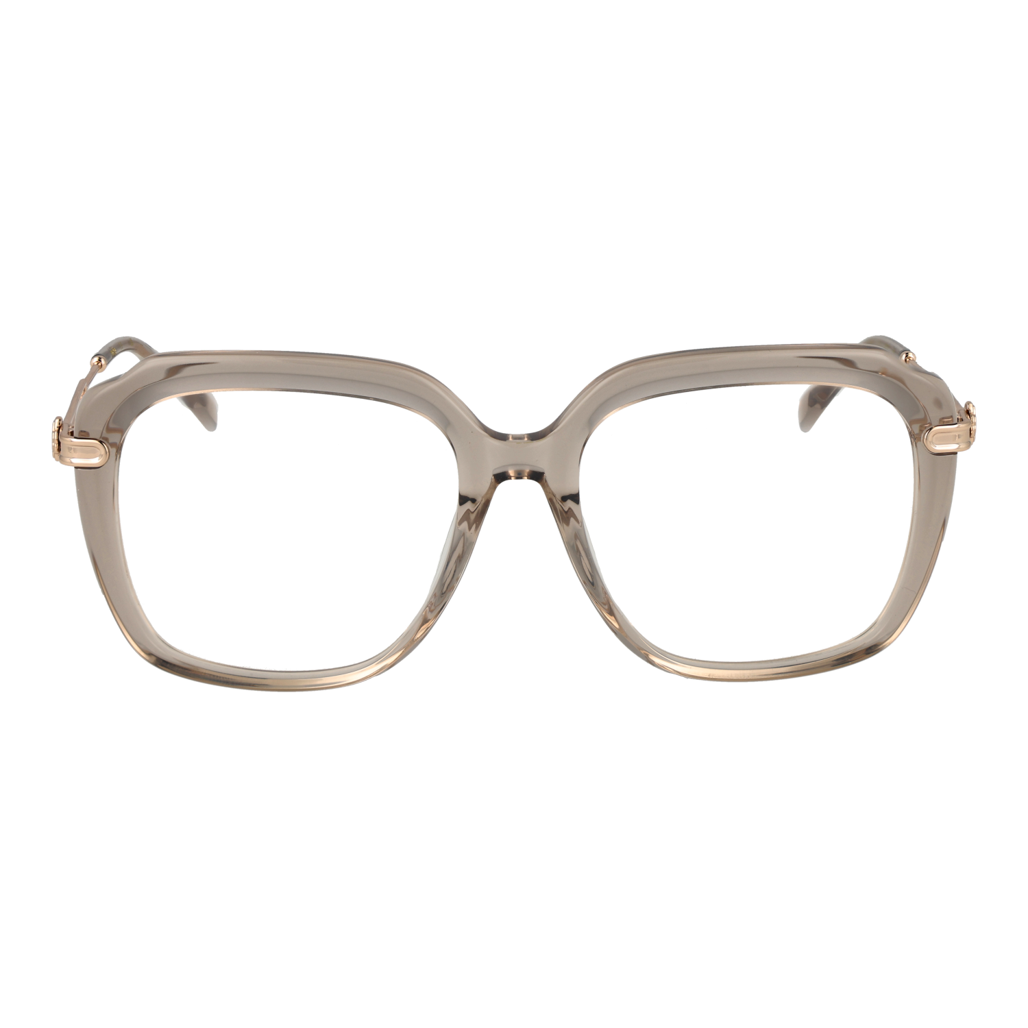 MAJE PARIS EYEWEAR MJ1052 54506 Sonnenbrille
