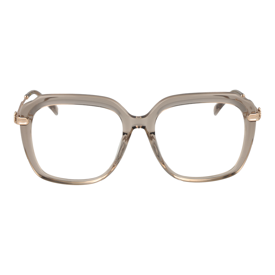 MAJE PARIS EYEWEAR MJ1052 54506 Sonnenbrille