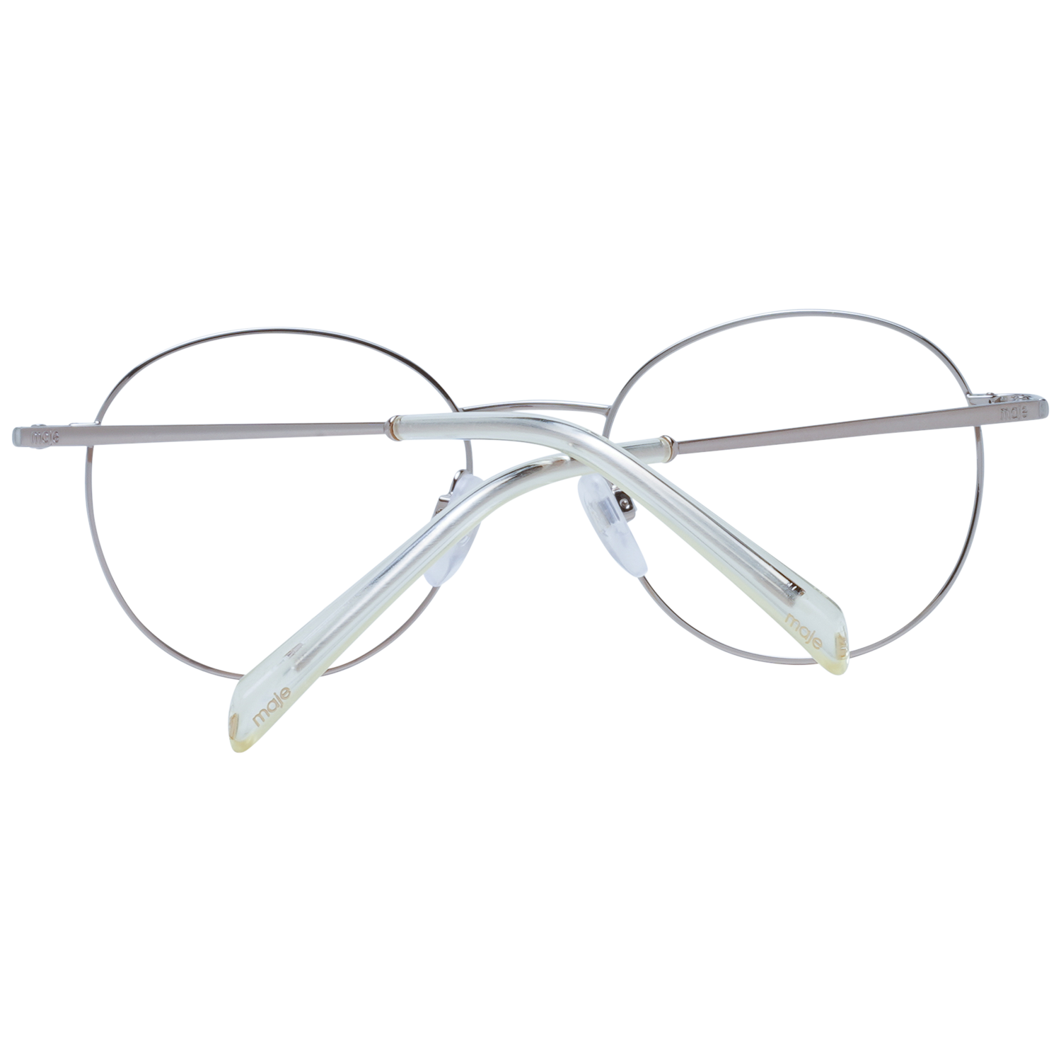 MAJE PARIS EYEWEAR MJ3001 48910 Sonnenbrille ansicht-2