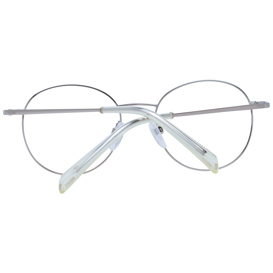 MAJE PARIS EYEWEAR MJ3001 48910 Sonnenbrille ansicht-2