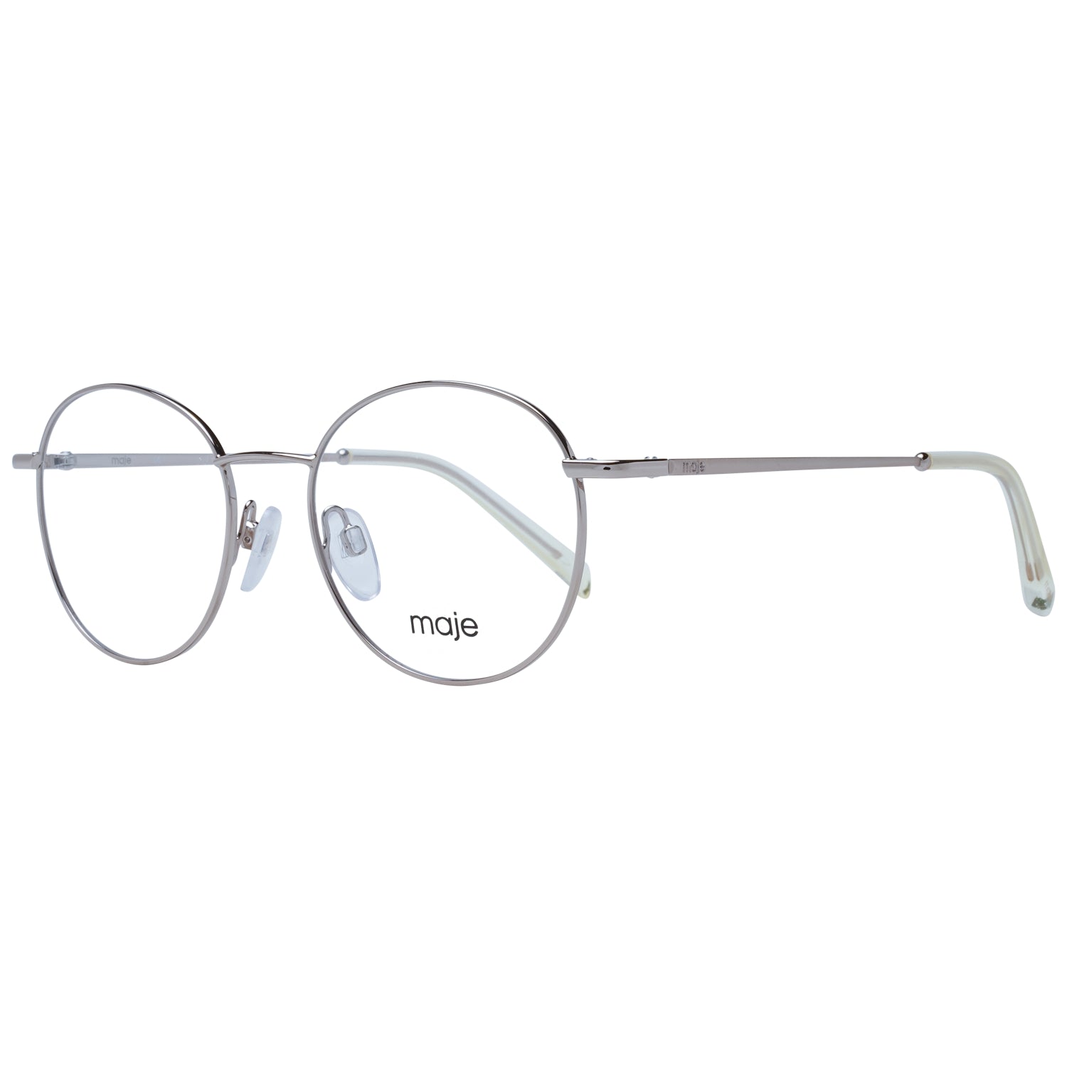 MAJE PARIS EYEWEAR MJ3001 48910 Sonnenbrille ansicht-3