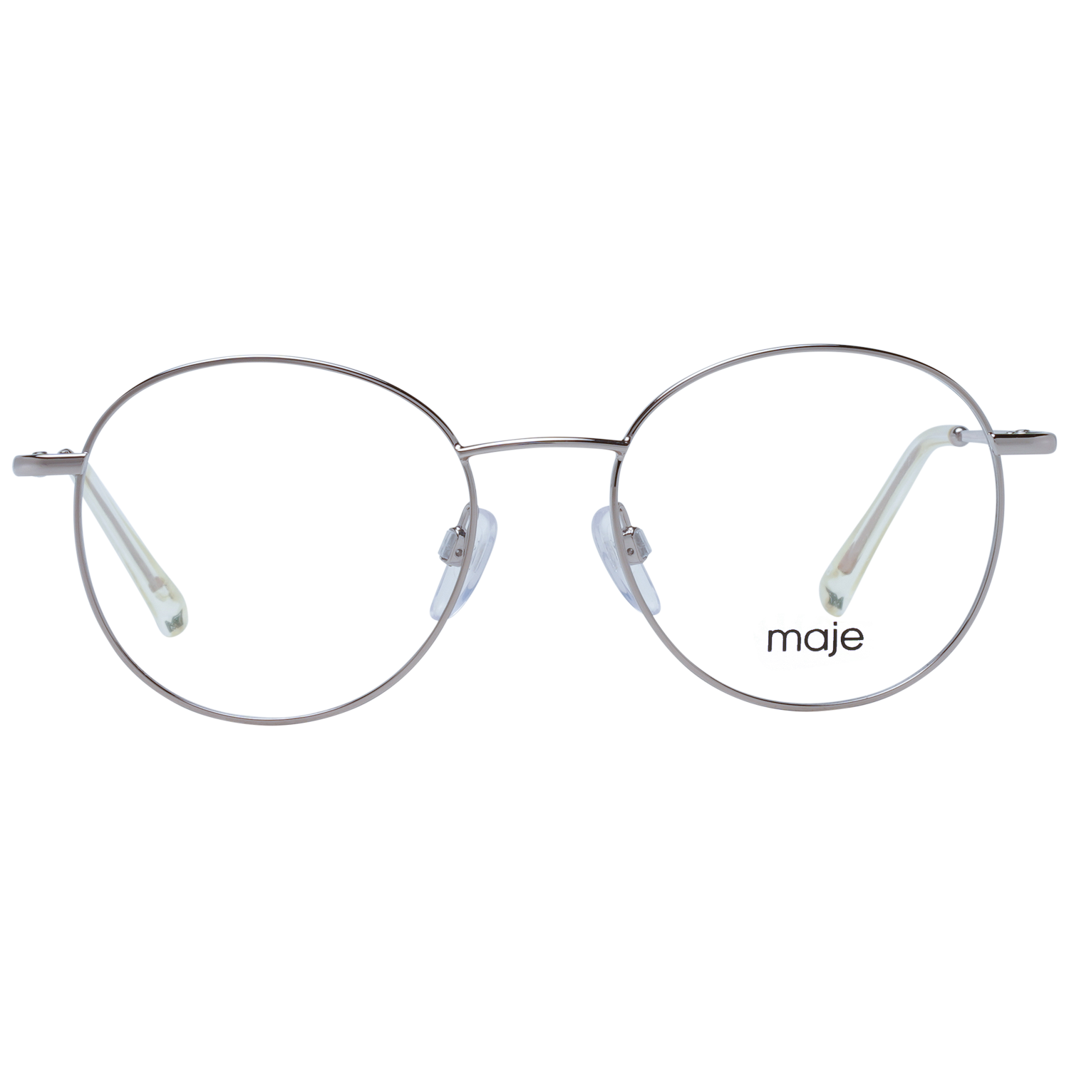 MAJE PARIS EYEWEAR MJ3001 48910 Sonnenbrille