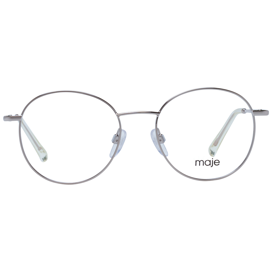MAJE PARIS EYEWEAR MJ3001 48910 Sonnenbrille
